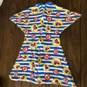 Zipadee Zip Small Sleep Sack